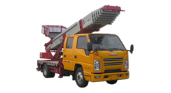 ���30�װ�����I(y��)܇