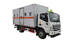 ����5�����������\ݔ܇