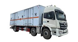 ����С���S10�����������\ݔ܇