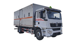 ���10���s�Σ�U��Ʒ��ʽ�\ݔ܇